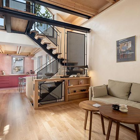 Austrinus House, Luxury Property For Max. 5 Persons Ханя Екстериор снимка