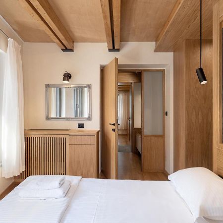 Austrinus House, Luxury Property For Max. 5 Persons Ханя Екстериор снимка