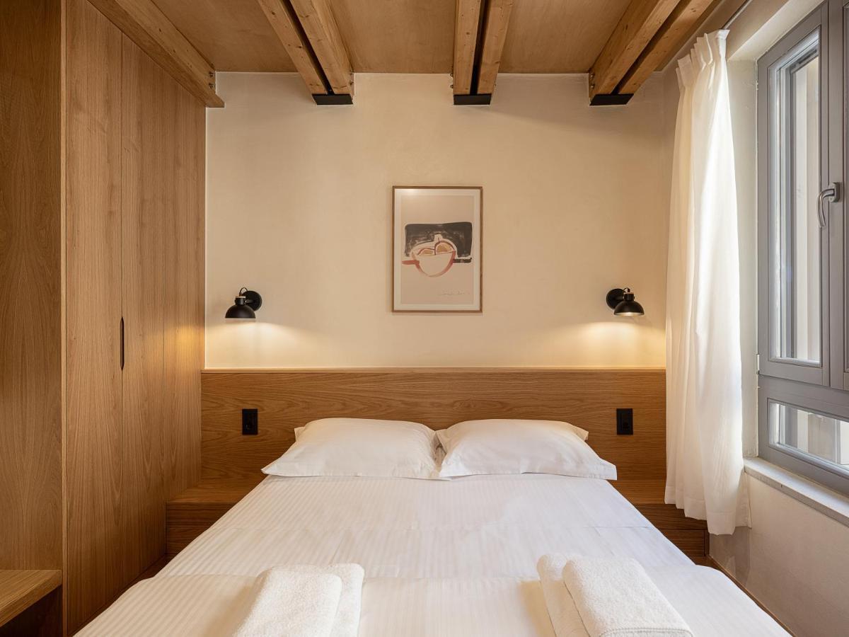 Austrinus House, Luxury Property For Max. 5 Persons Ханя Екстериор снимка