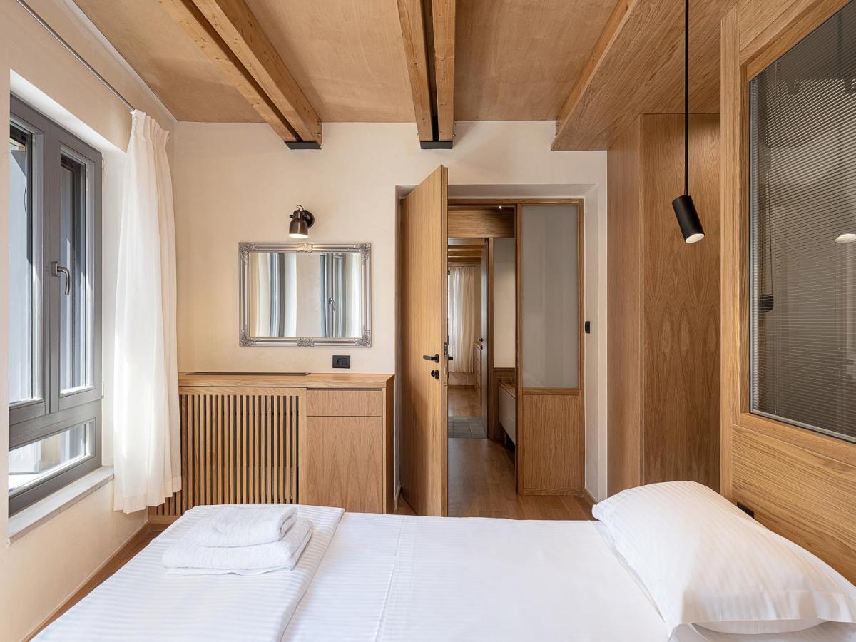 Austrinus House, Luxury Property For Max. 5 Persons Ханя Екстериор снимка